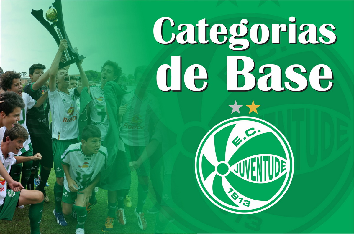 Após excelente campanha, Ju deixa o Gauchão sub-20