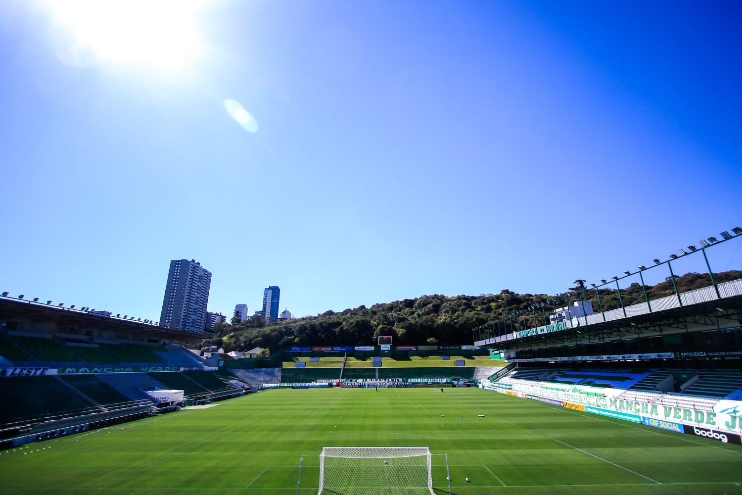 Agende seu ensaio fotográfico no Jaconi