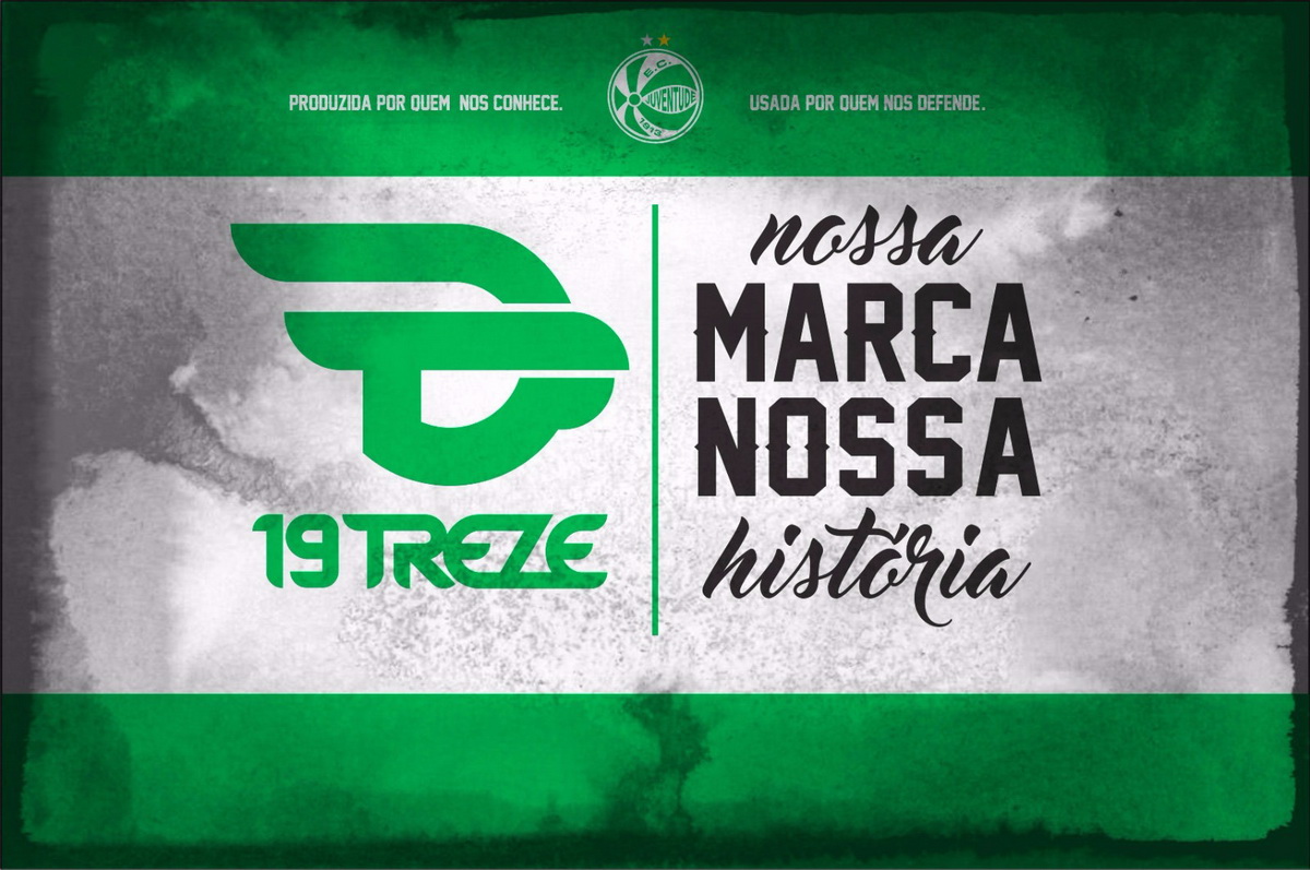 Próxima semana trará novidades