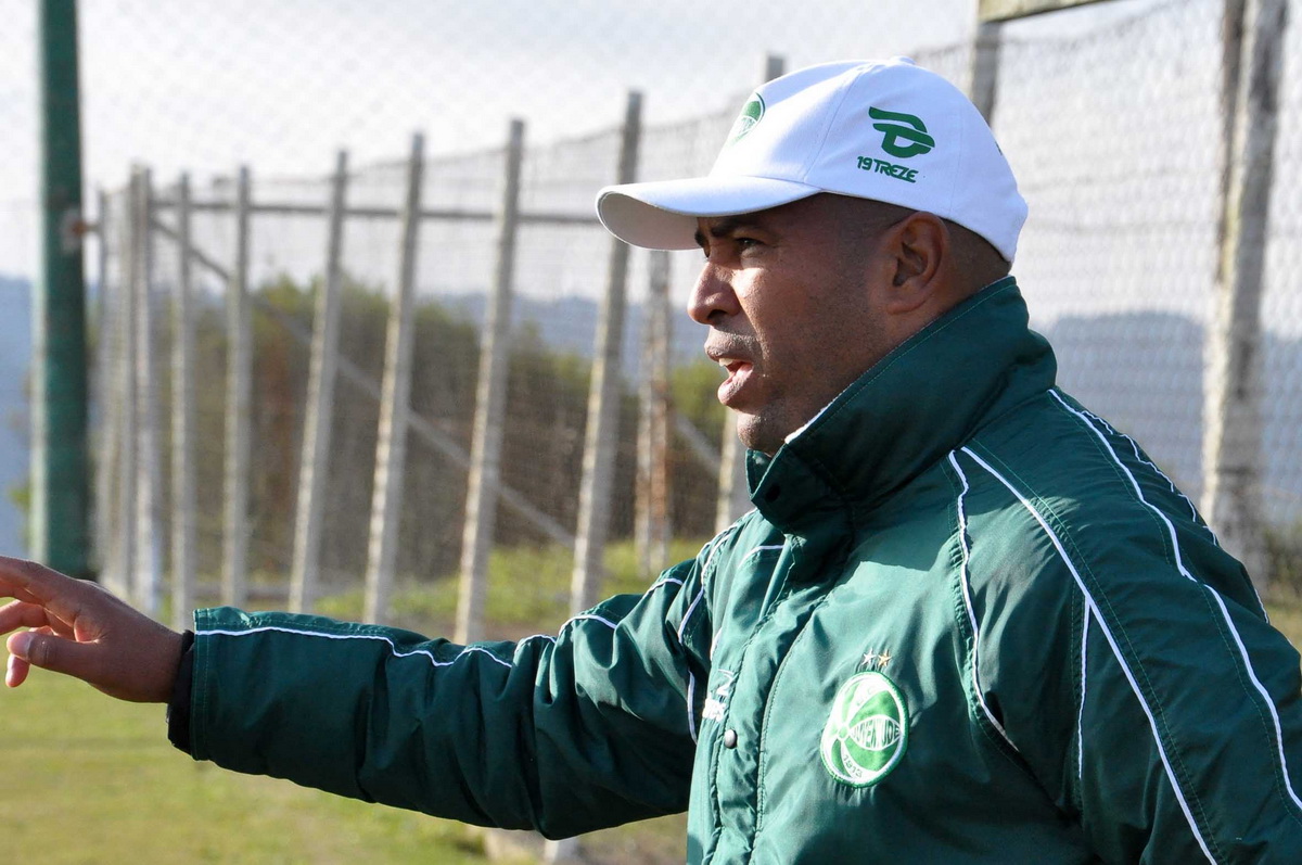 Juventude aplica 6 x 4 no Grêmio pelo Gauchão Sub-20 e conhece adversário das quartas
