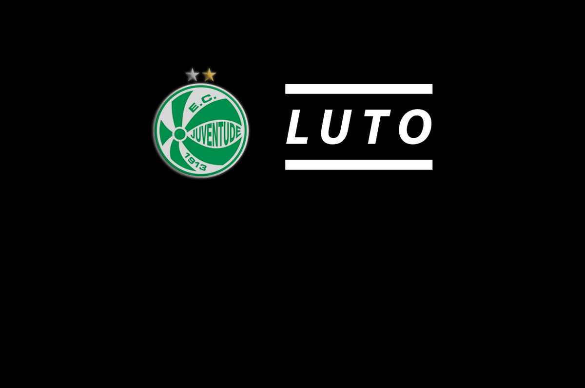 Juventude lamenta o falecimento do sócio Paulo Ricardo Martinelli