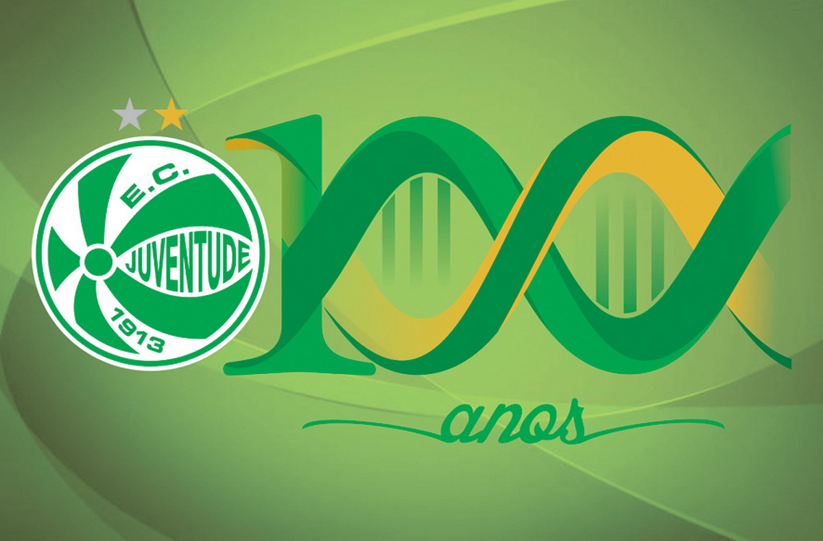 Novidades a partir do dia 21