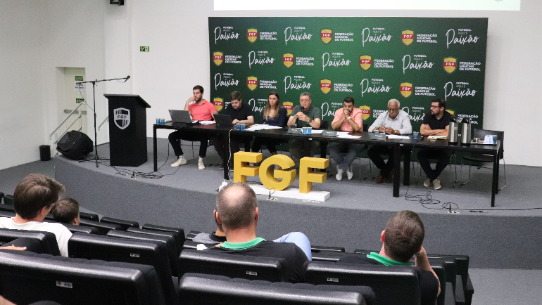 Juventude conhece adversários da primeira fase do Gauchão sub-17
