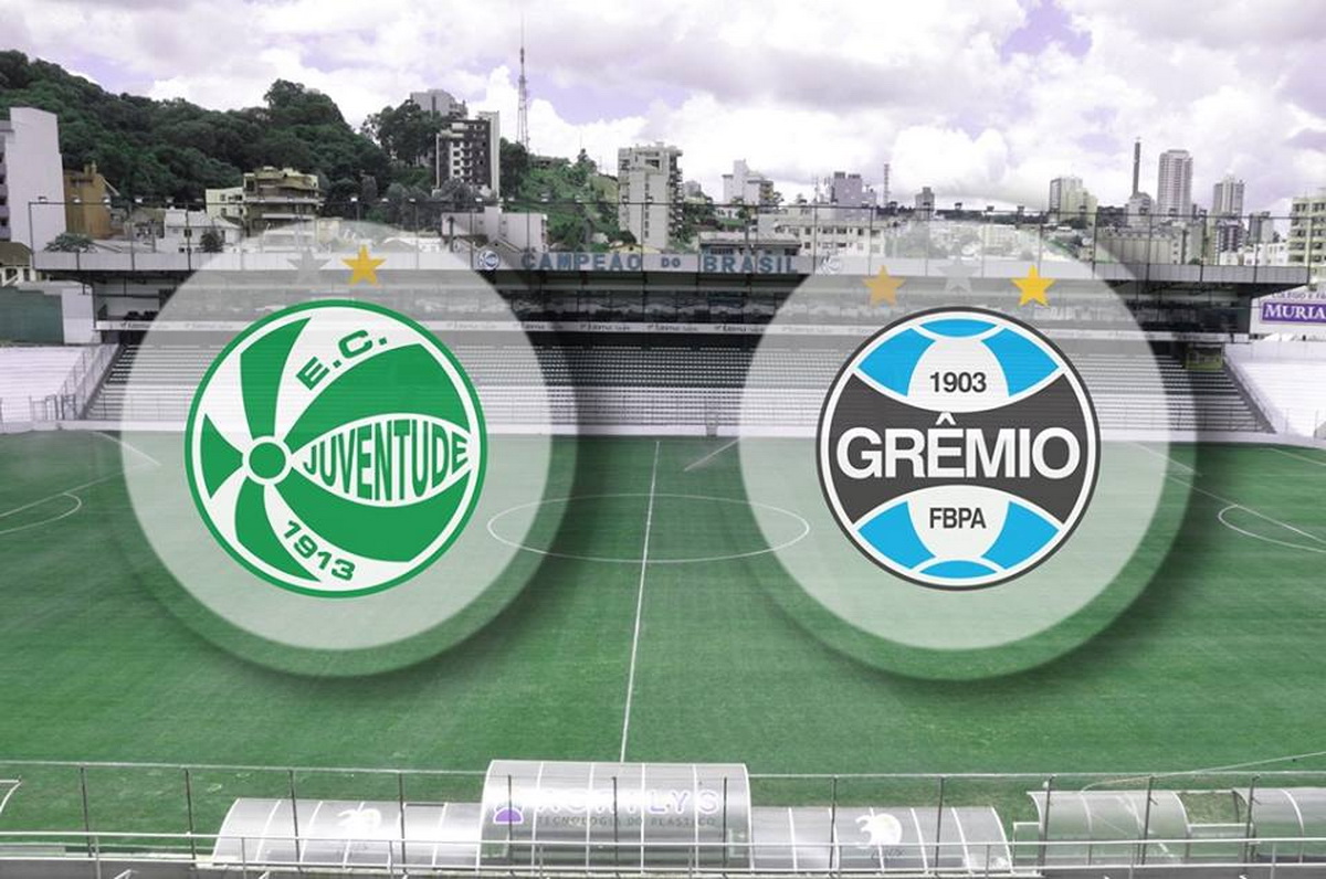 Serviço de jogo: Esgotados ingressos torcida visitante