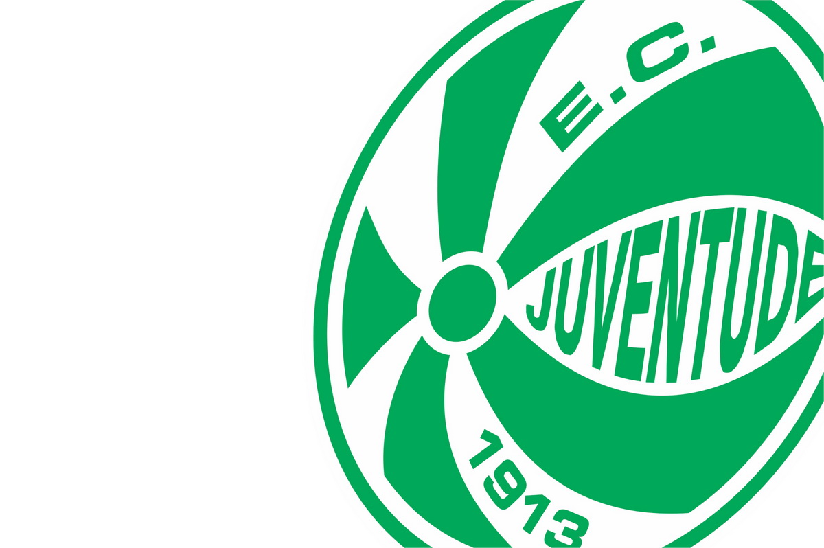 Comunicado importante – Recesso de fim de ano