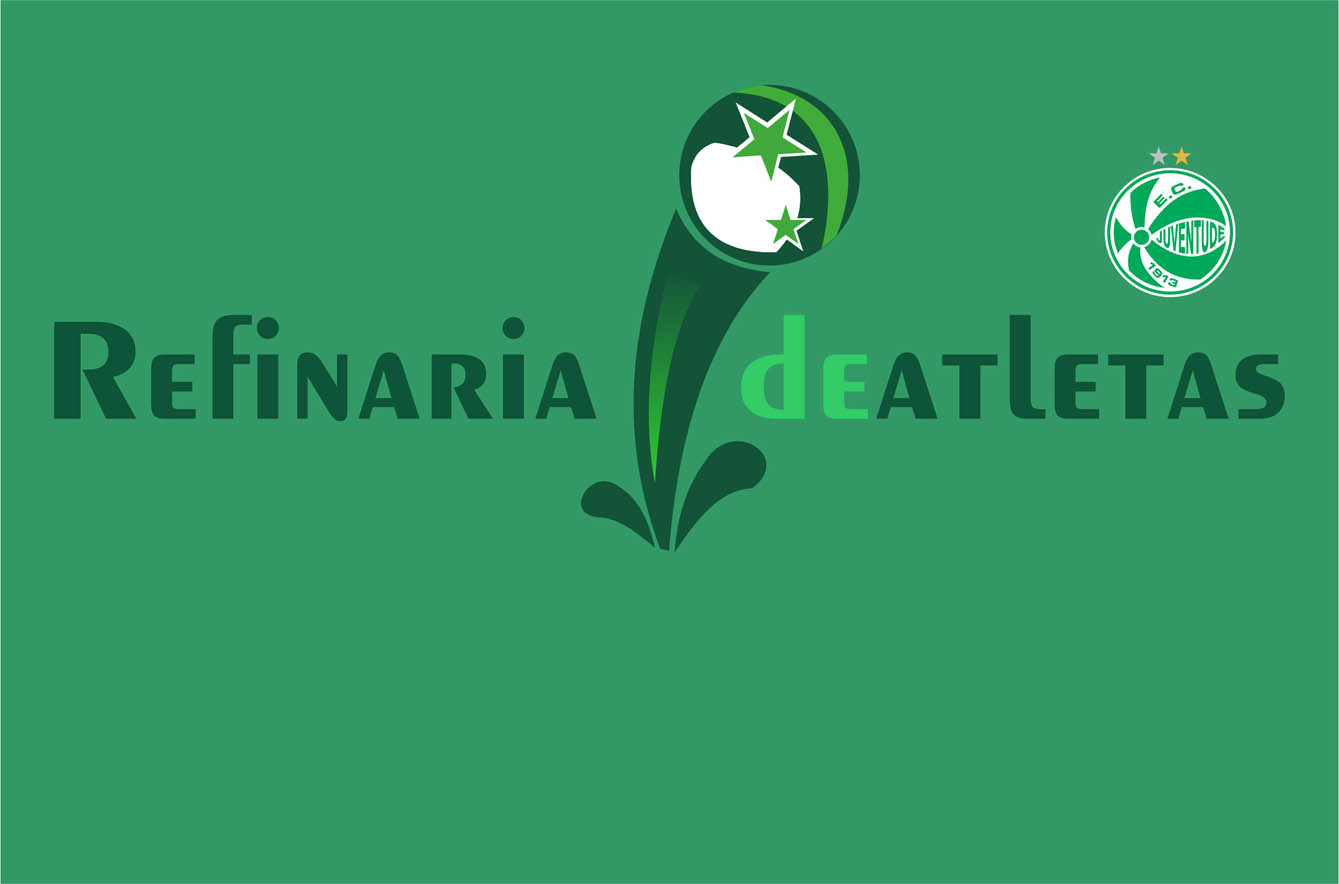 Refinaria de Atletas – 2ª Edição do Processo Seletivo de 2018