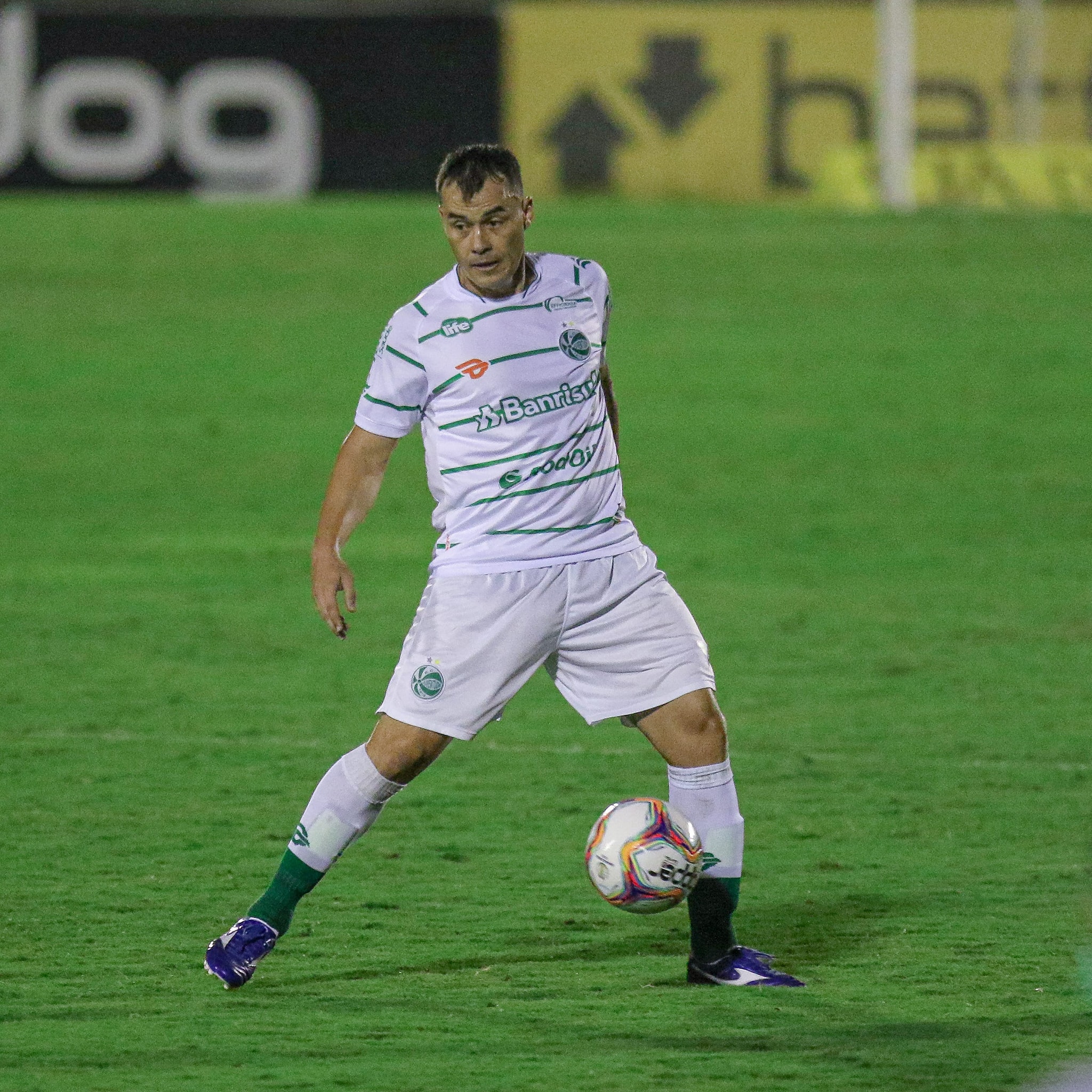 Faça o PIX e concorra a camisa de Renato Cajá