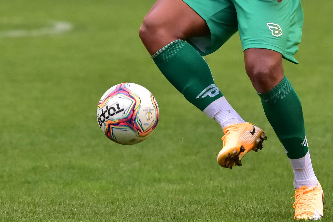 Juventude e LA Sports anunciam mudança de ciclo na parceria