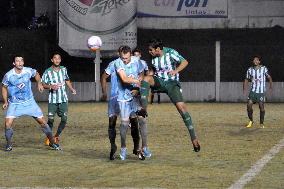 Mesmo melhor em campo, Juventude perde na Super Copa Gaúcha