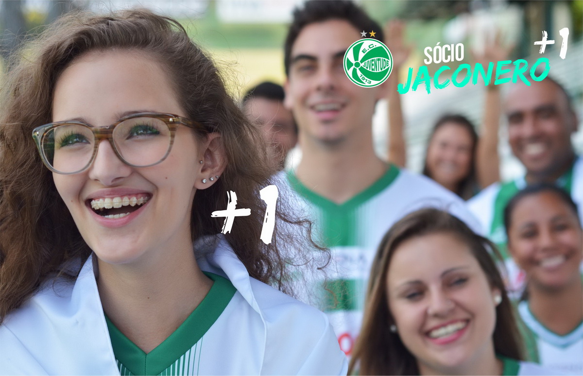Confira o regulamento da campanha Jaconero + 1