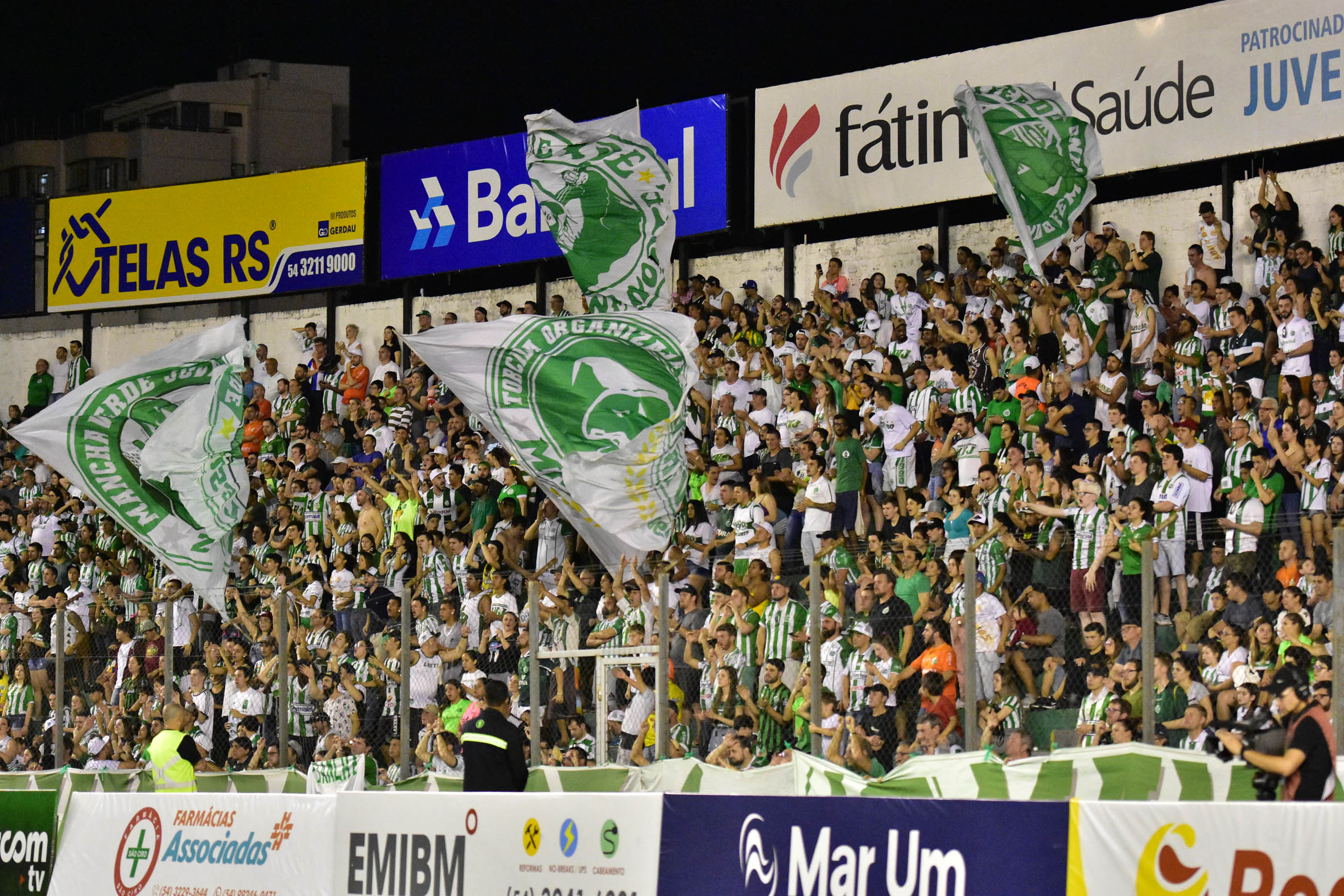 CBF confirma calendário revisado para a temporada 2020