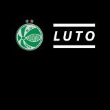 Juventude lamenta o falecimento de Iracema Bordin Stumpf