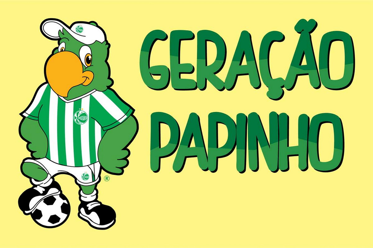 Conselho Jovem inicia o projeto “Geração Papinho”
