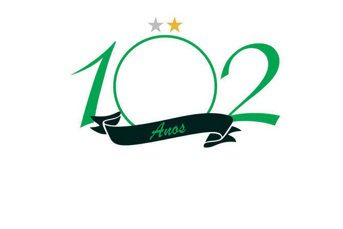 Juventude completa 102 anos de história