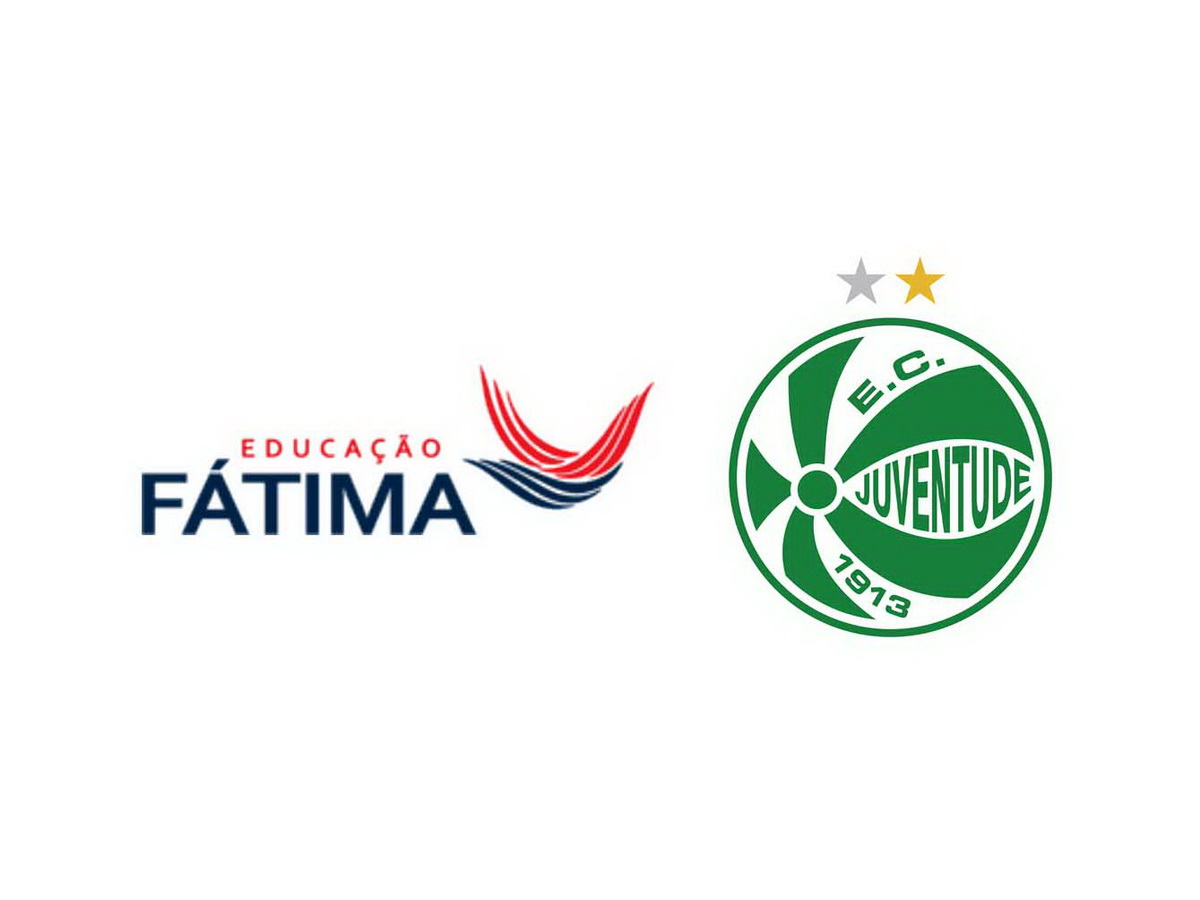 Faculdade Fátima realizará ação social no jogo deste domingo