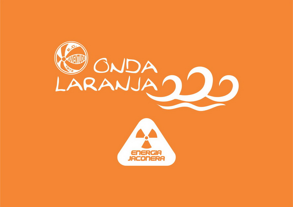 Juventude e Conselho Jovem promovem a “Onda Laranja”