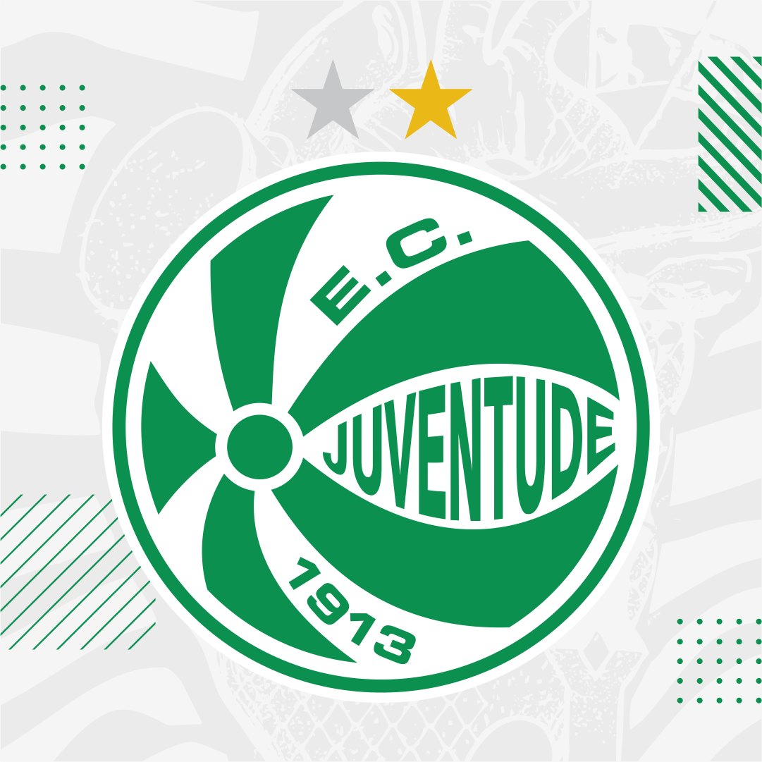Carta-proposta para formação da liga de clubes brasileiros
