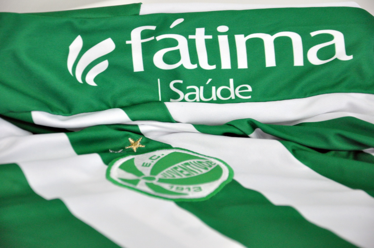 Juventude fortalece parceria com Fátima Saúde