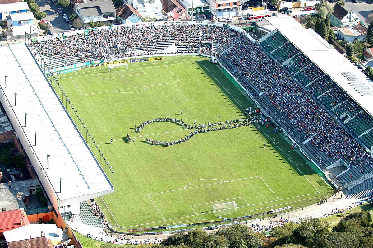Jaconi recebe Grêmio x Palmeiras no domingo