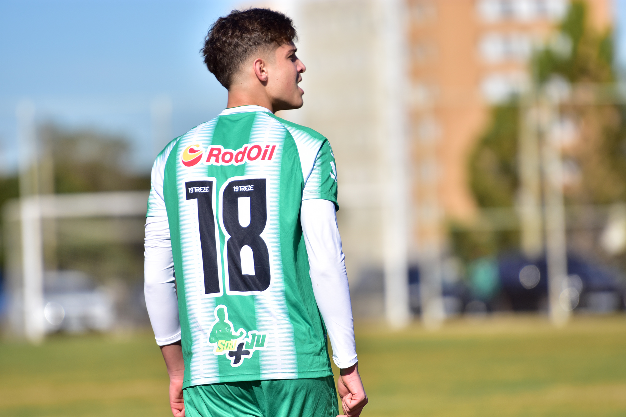 Federação Gaúcha divulga datas e regulamento do Gauchão Sub-17