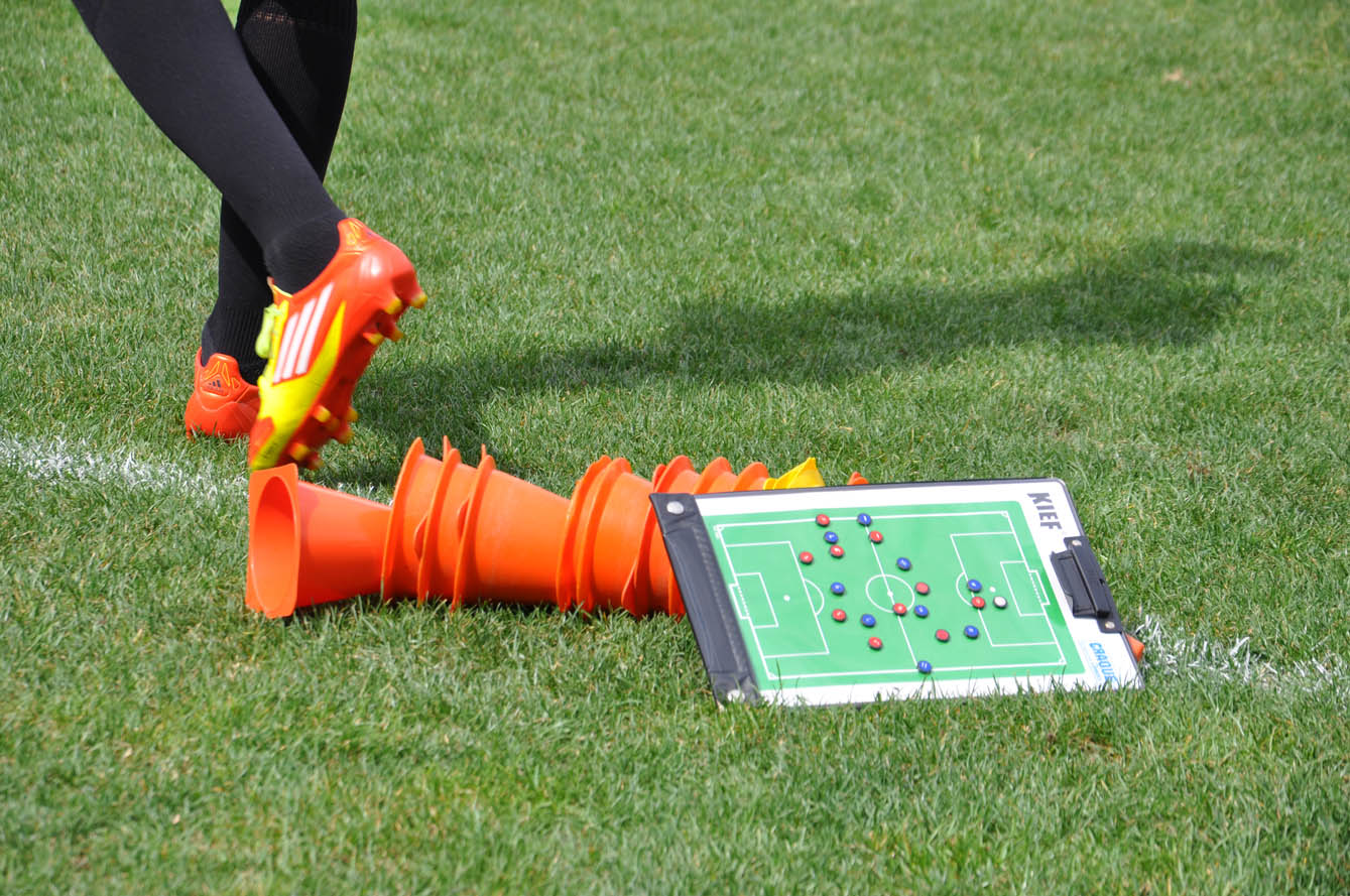 Juventude confirma dois jogos-treino antes do Gauchão