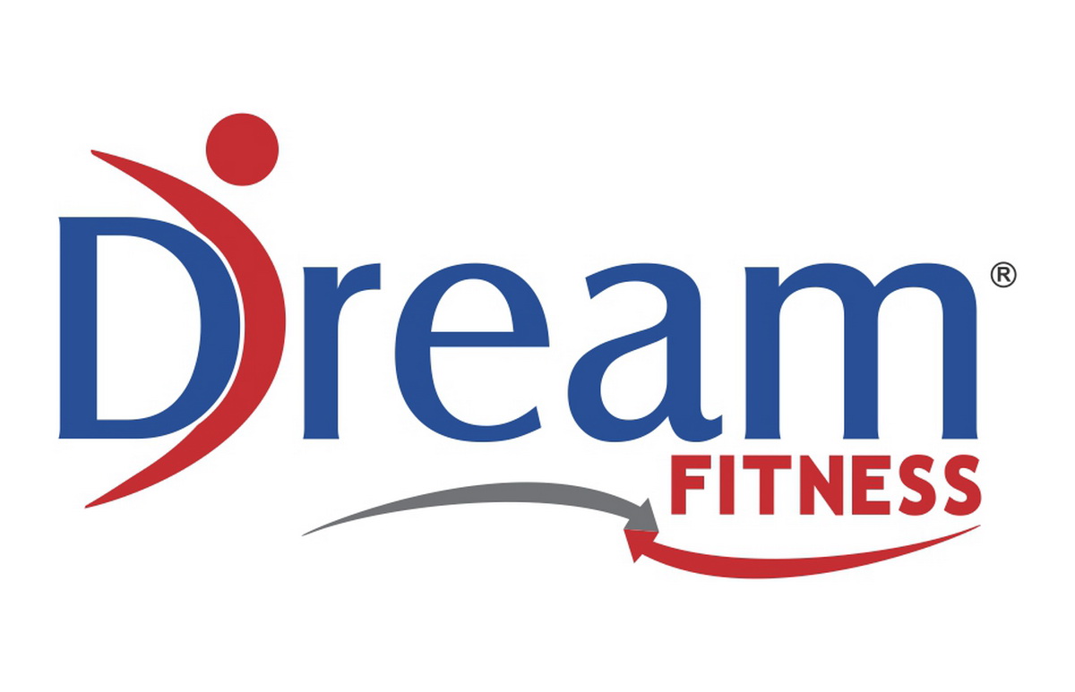 Dream Fitness é a nova patrocinadora do Juventude