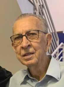 Juventude lamenta o falecimento de Erety Agustinho Medeiros
