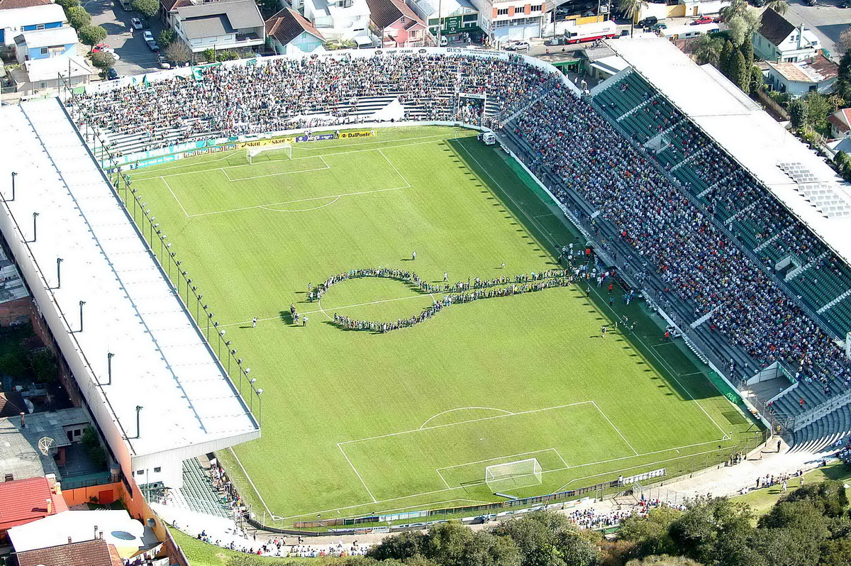 Juventude e Novo Hamburgo se enfrentam no sábado