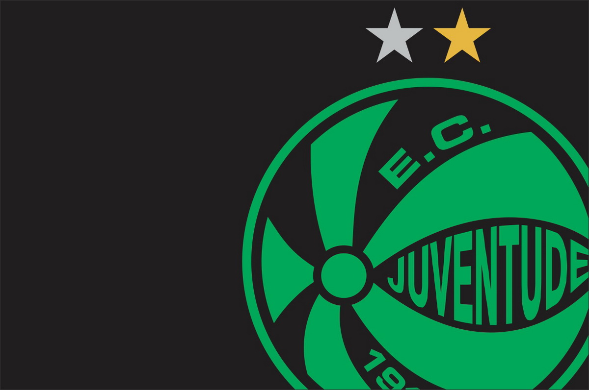 Juventude é julgado pelo STJD