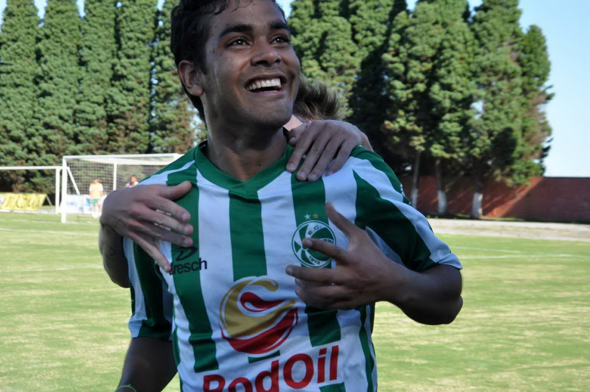 Juventude pega o Lajeadense na Super Copa Gaúcha