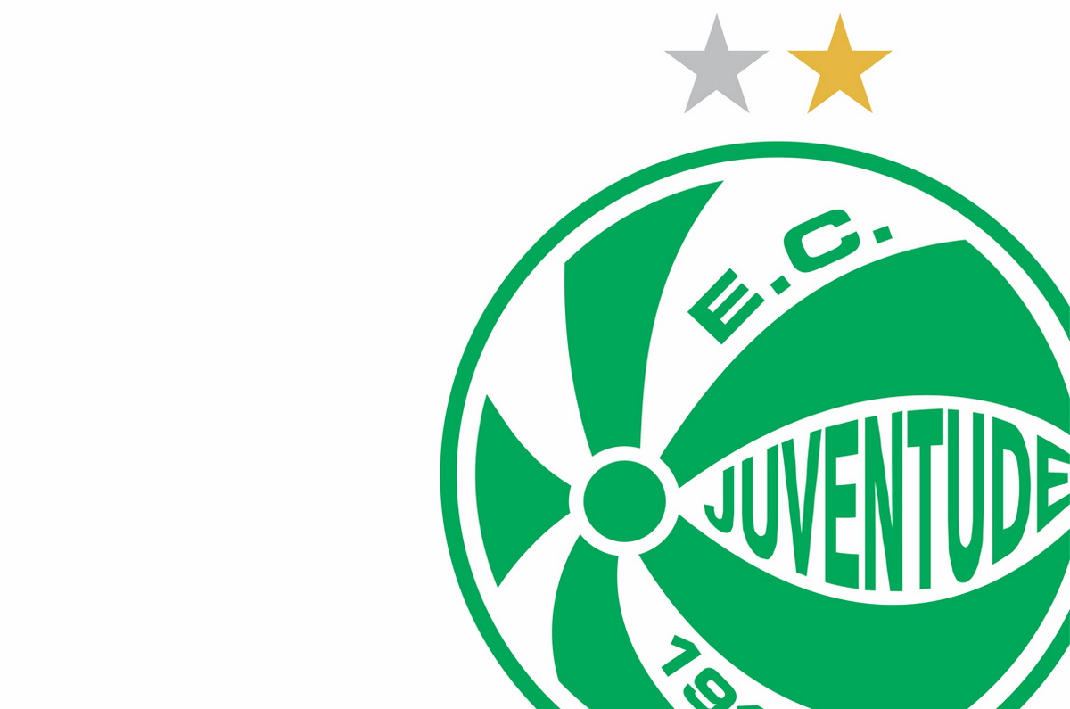 Ju bate Ivoti pelo Gauchão Sub-17