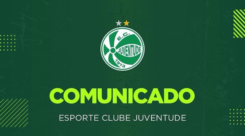 Congresso Nacional prosseguirá com a análise do Veto Parcial à Lei Geral do Esporte