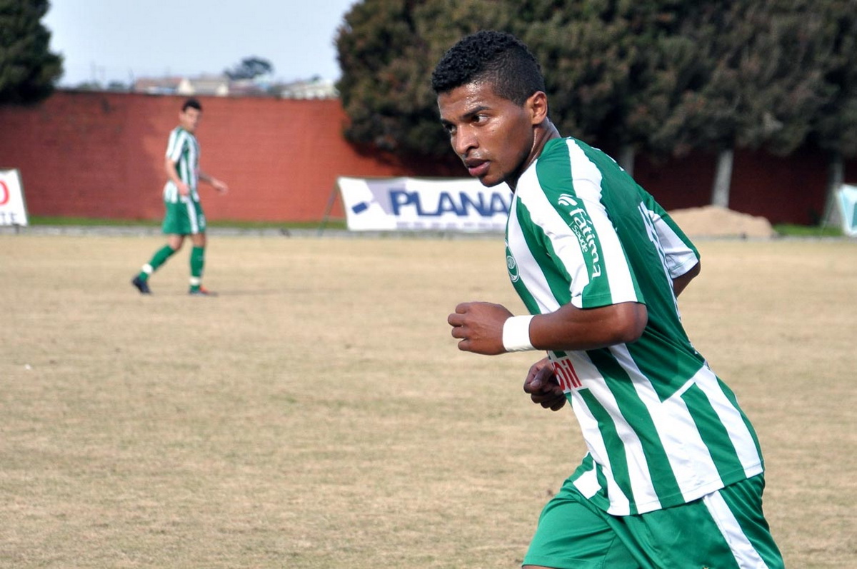 Juventude e Esportivo empatam pela Copa Serrana