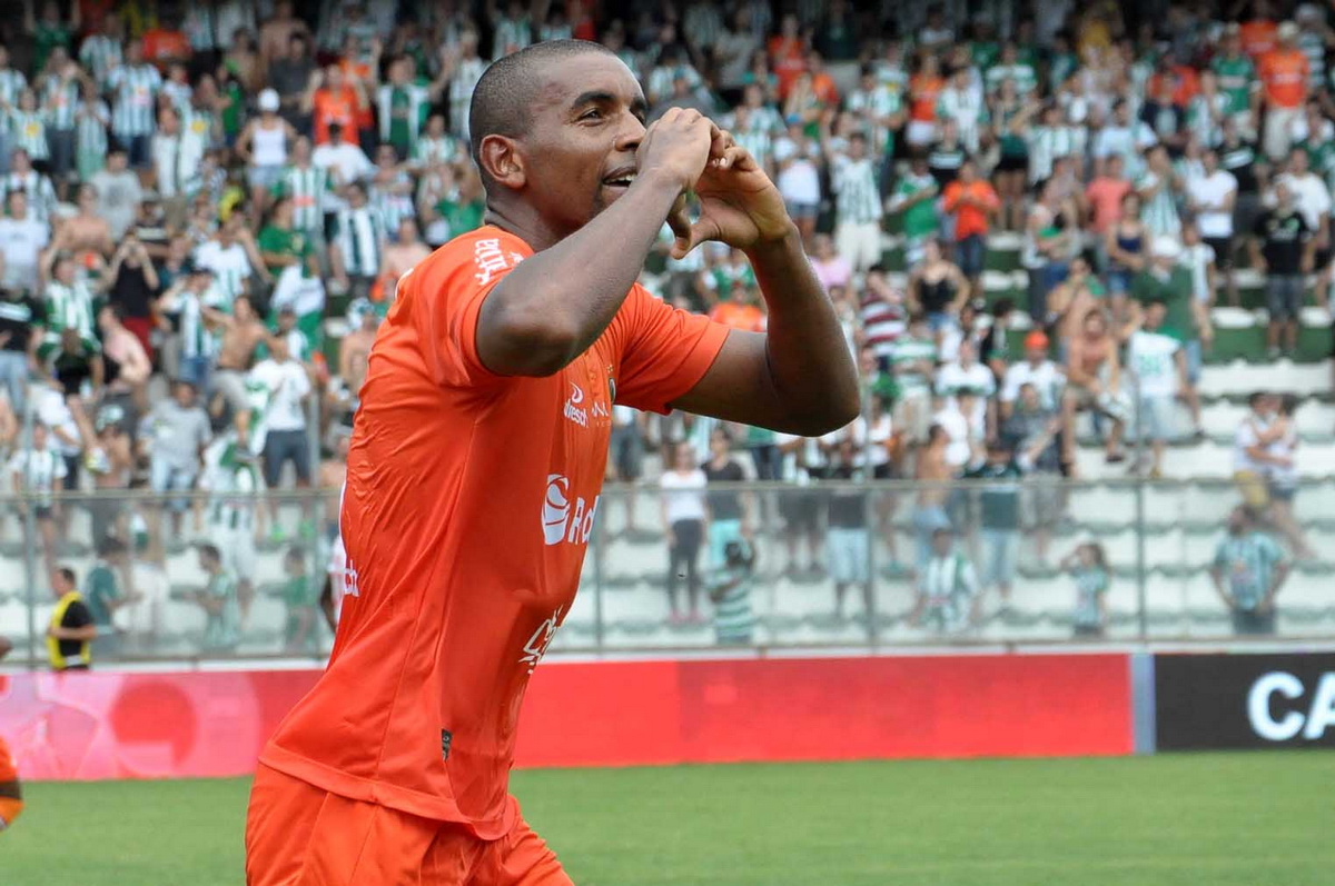 Com show da torcida, Juventude vence o Inter no Jaconi