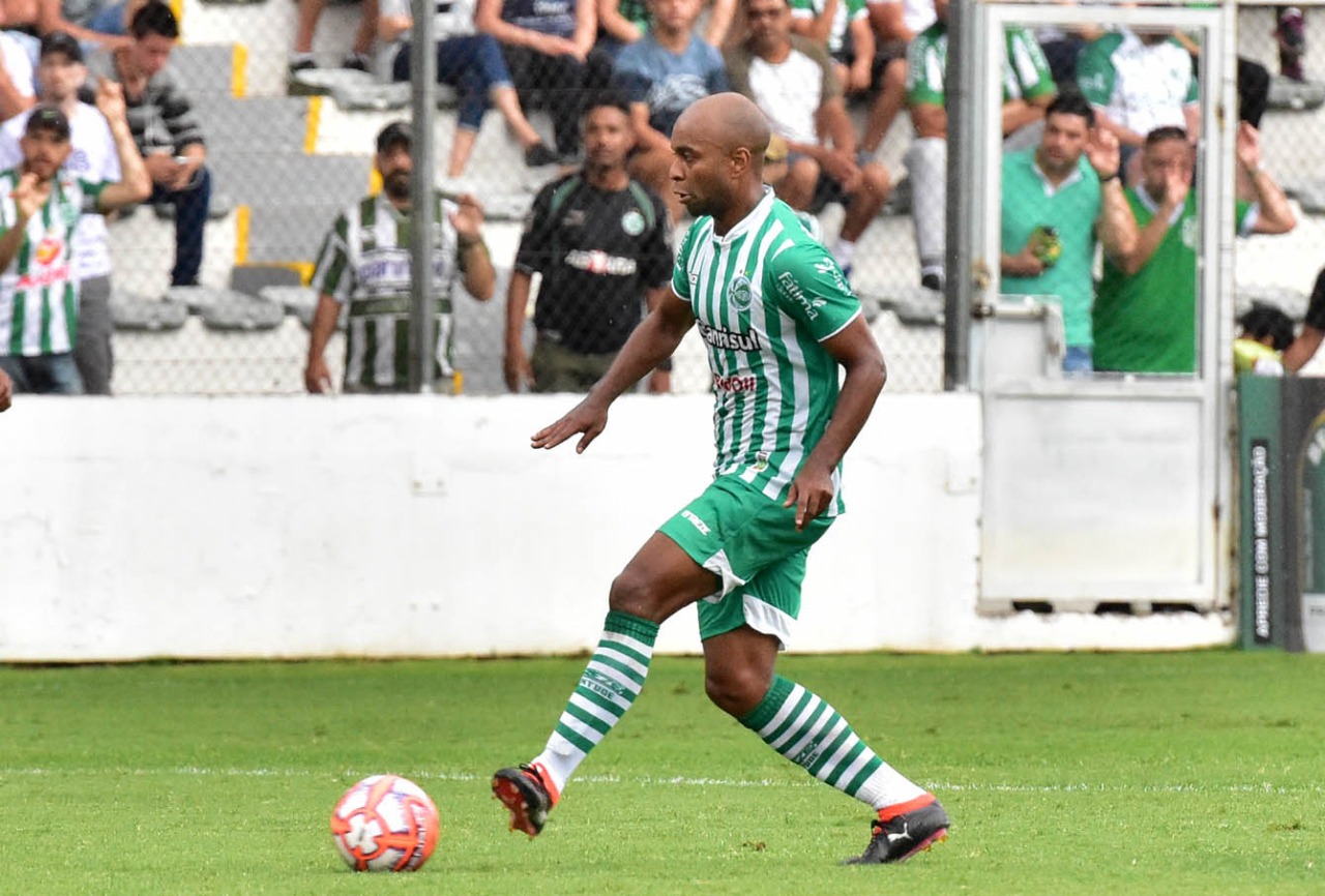 CBF define data do confronto entre Juventude e América-MG pela Copa do Brasil