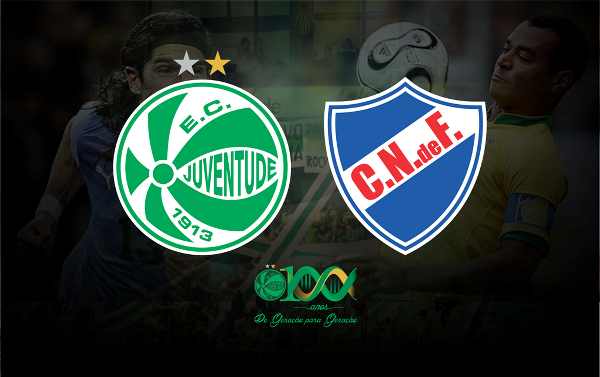 Coletiva sobre jogo dos 100 anos terá Cafu e muitas novidades