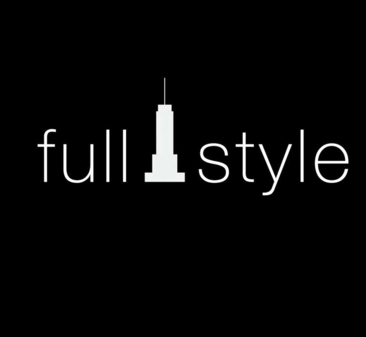 Juventude firma convênio com Full Style