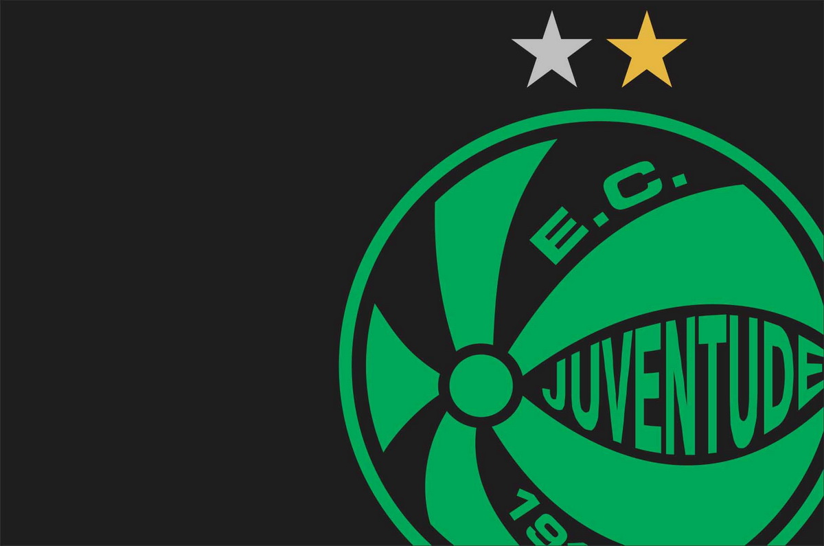Confira os premiados da rifa da Escola de Futebol