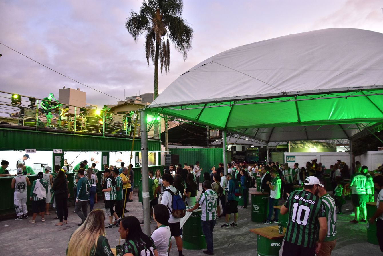 Estação Jaconera é inaugurada no Jaconi