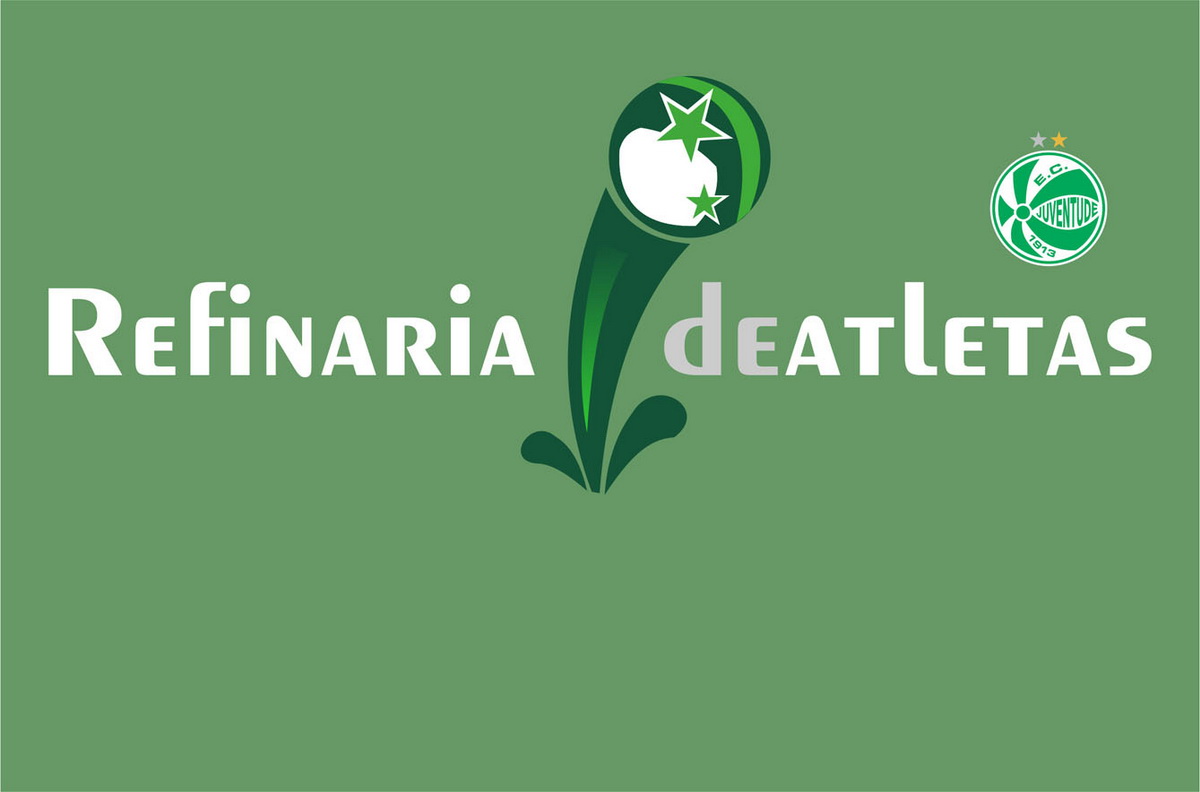 Refinaria de Atletas – 5ª Edição do Processo Seletivo de 2017