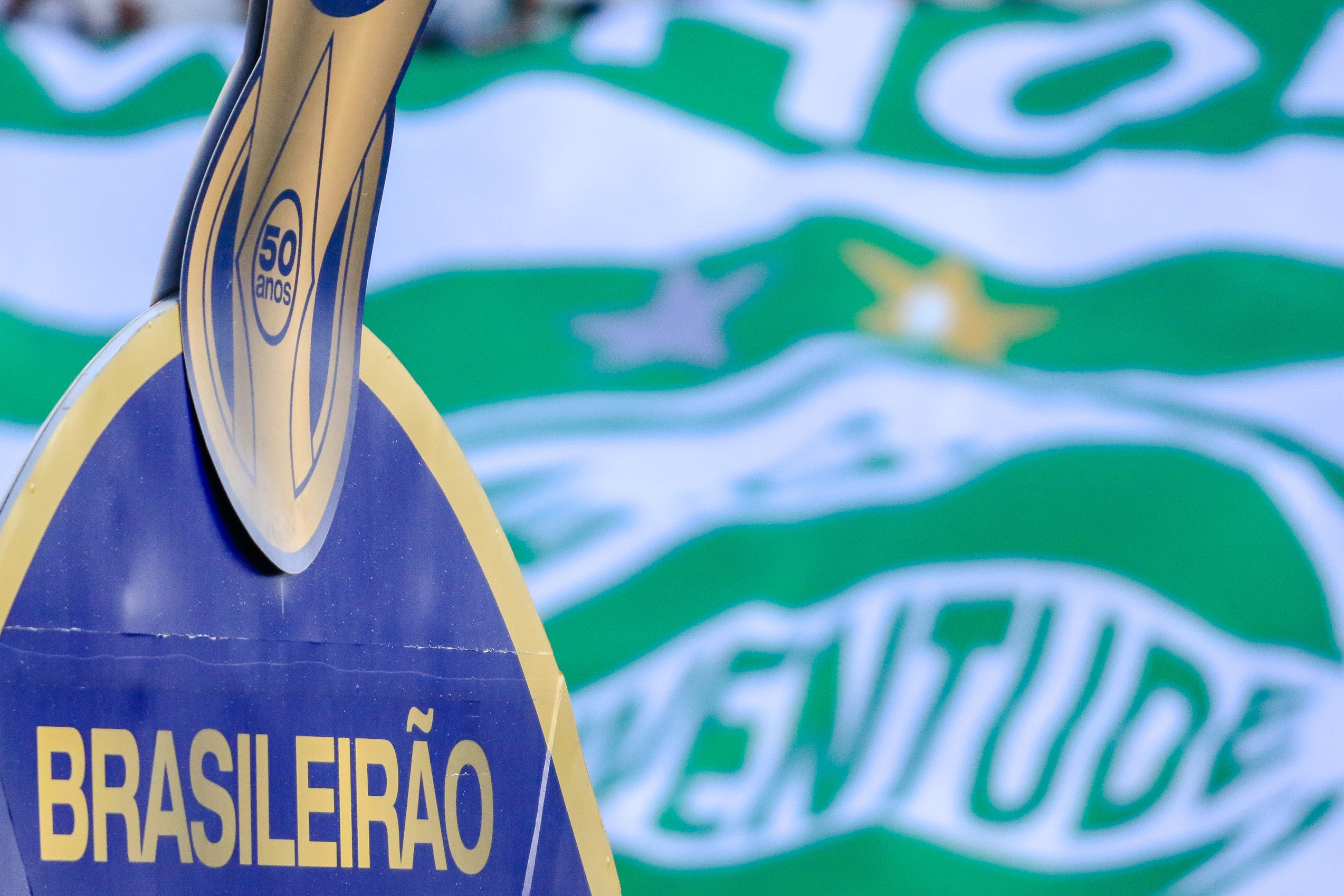 Juventude conhece tabela do primeiro turno do Brasileirão