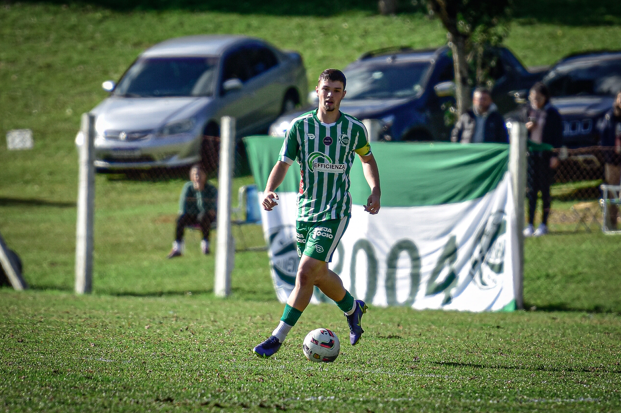 Copinha: Juventude conhece adversários da primeira fase