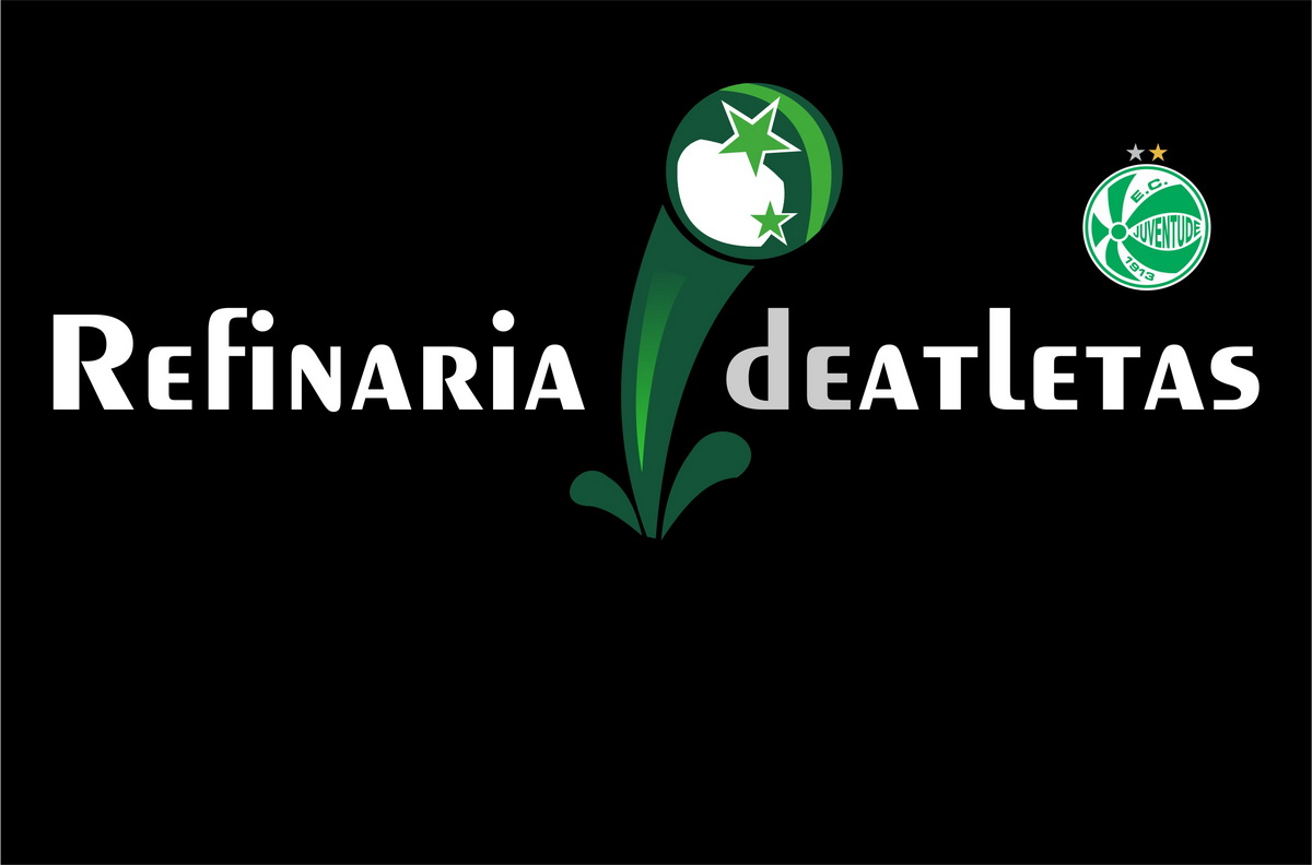 Refinaria de Atletas – 1ª Edição do Processo Seletivo de 2018