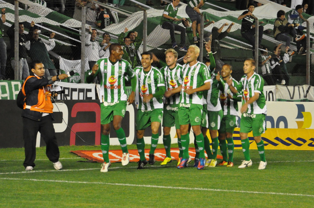 Classificado!!!
