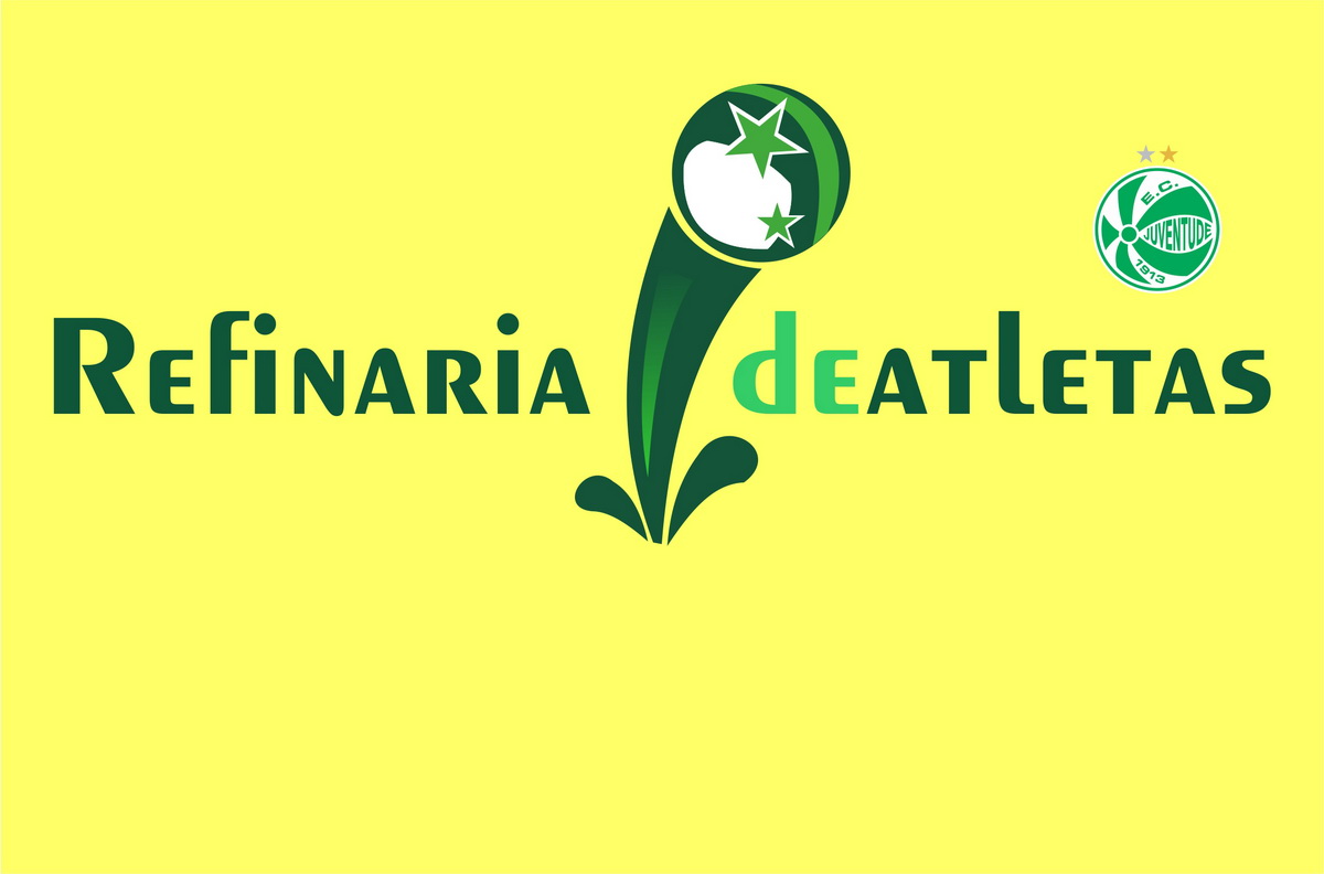 Refinaria de Atletas – 5ª Edição do Processo Seletivo de 2018