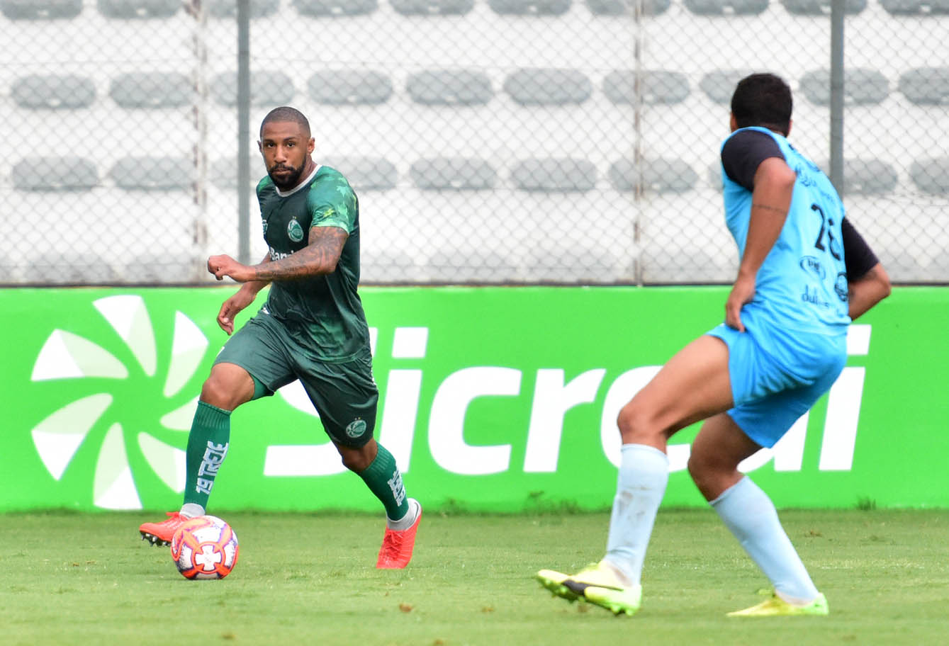 Juventude vence o Lajeadense em jogo-treino