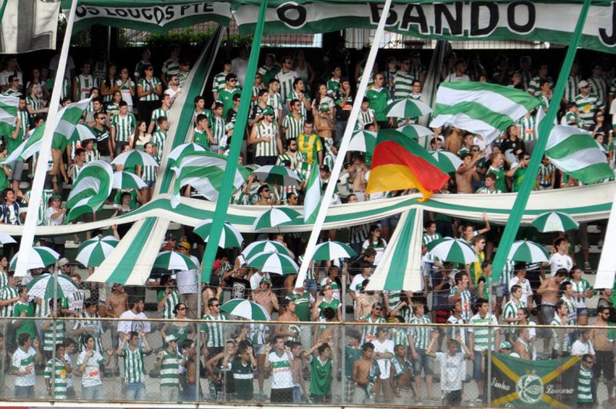 Internacional x Juventude – serviço de jogo