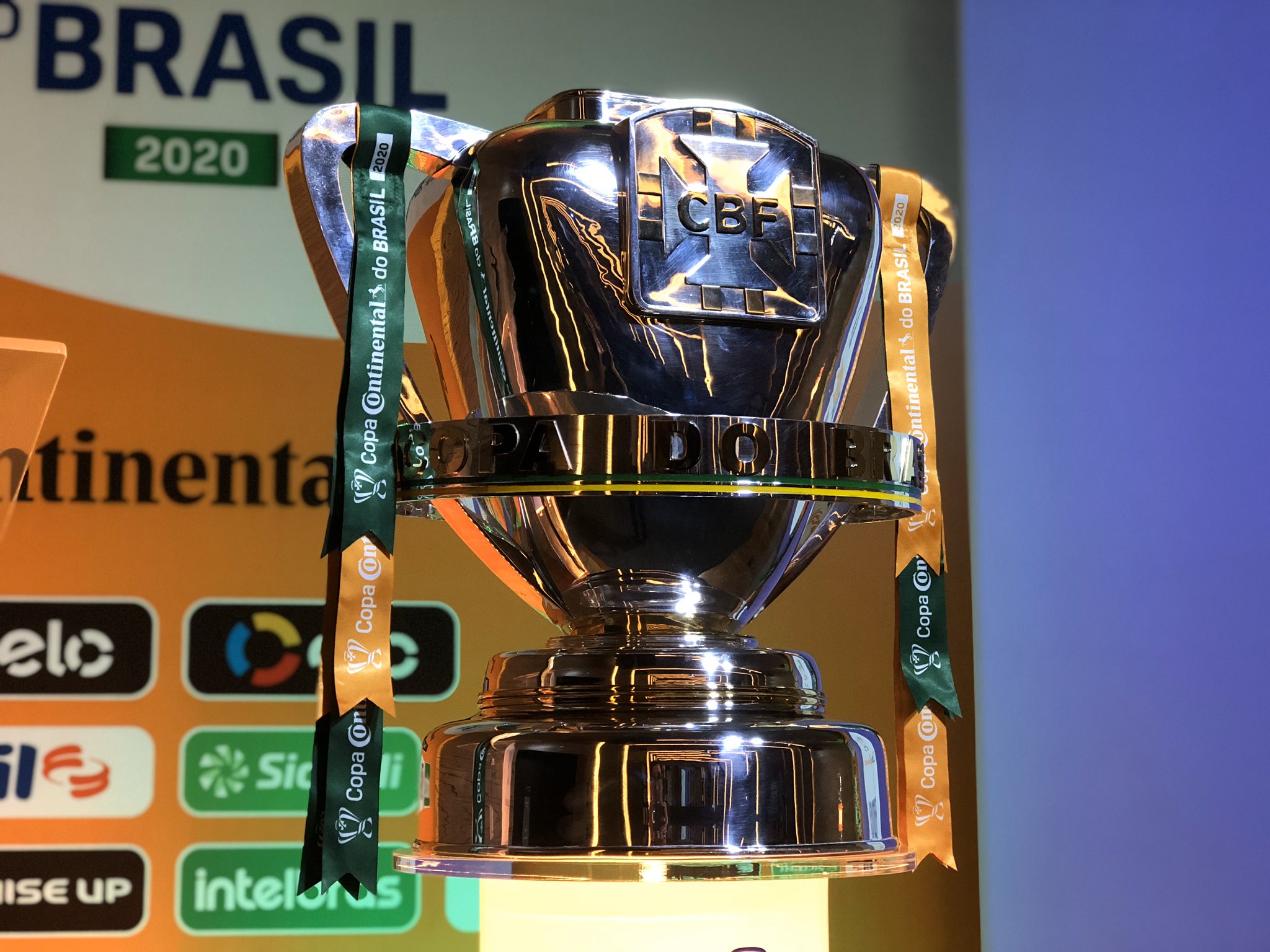 Juventude inicia no Jaconi duelos contra o América-RN