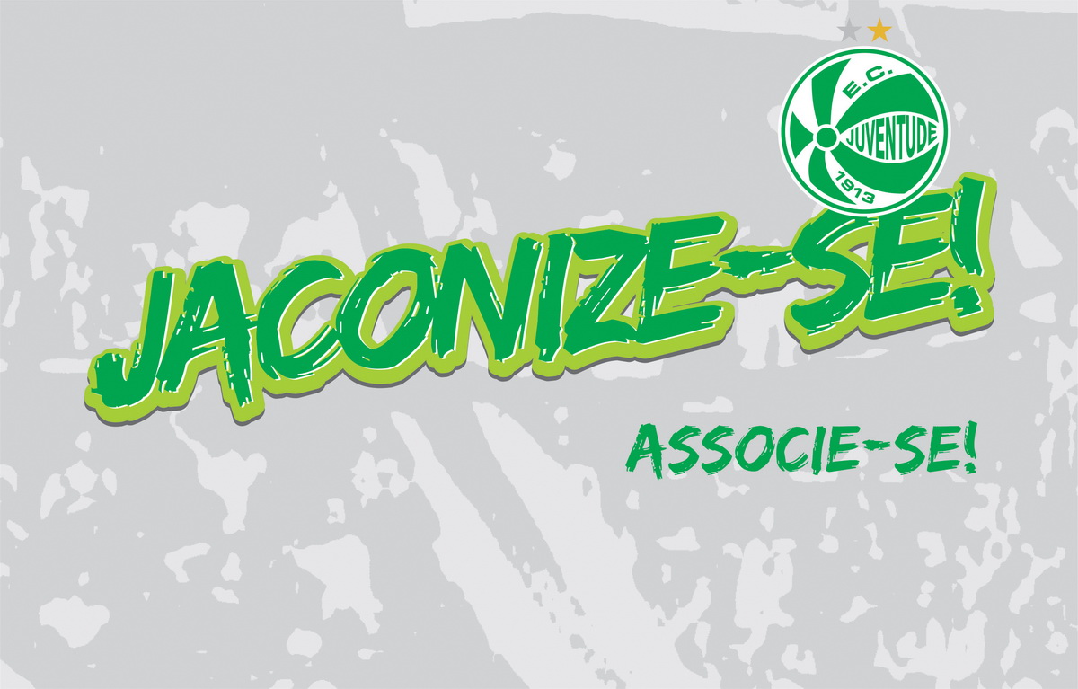 Jaconize-se!