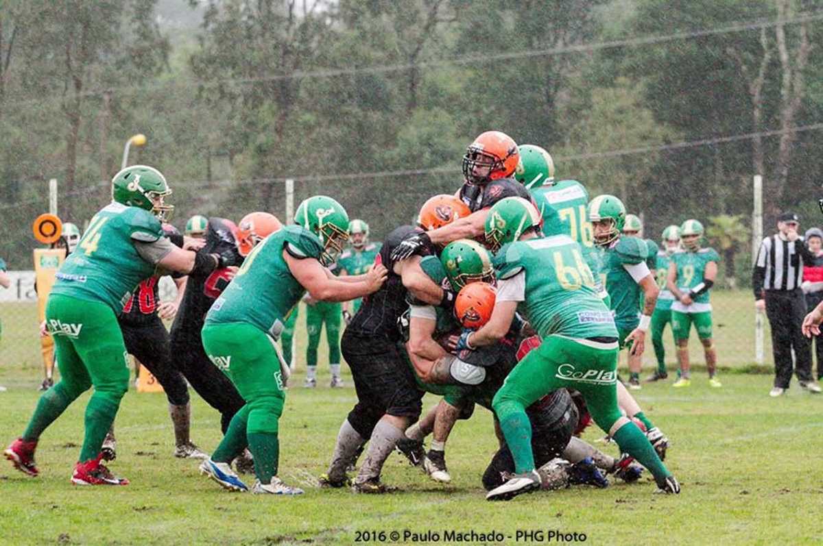 Juventude FA encara semifinal domingo, em São Marcos